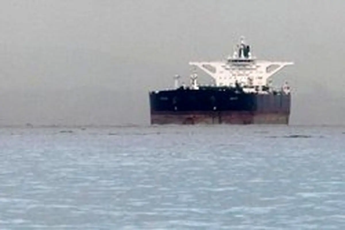 افزایش خرید نفت هندی‌ها از ایران