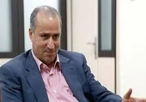 واکنش تاج به درخواست پرسپولیس برای افزایش سهمیه لیگ برتری

