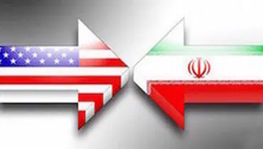 آمریکا دنبال استرداد پژوهشگر ایرانی از استرالیا