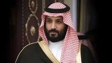 تایمز: ولیعهد سعودی ممکن است بزودی برکنار شود