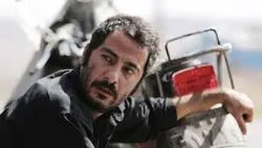 «بدون تاریخ، بدون امضاء»، نماینده ایران در اسکار ۲۰۱۹