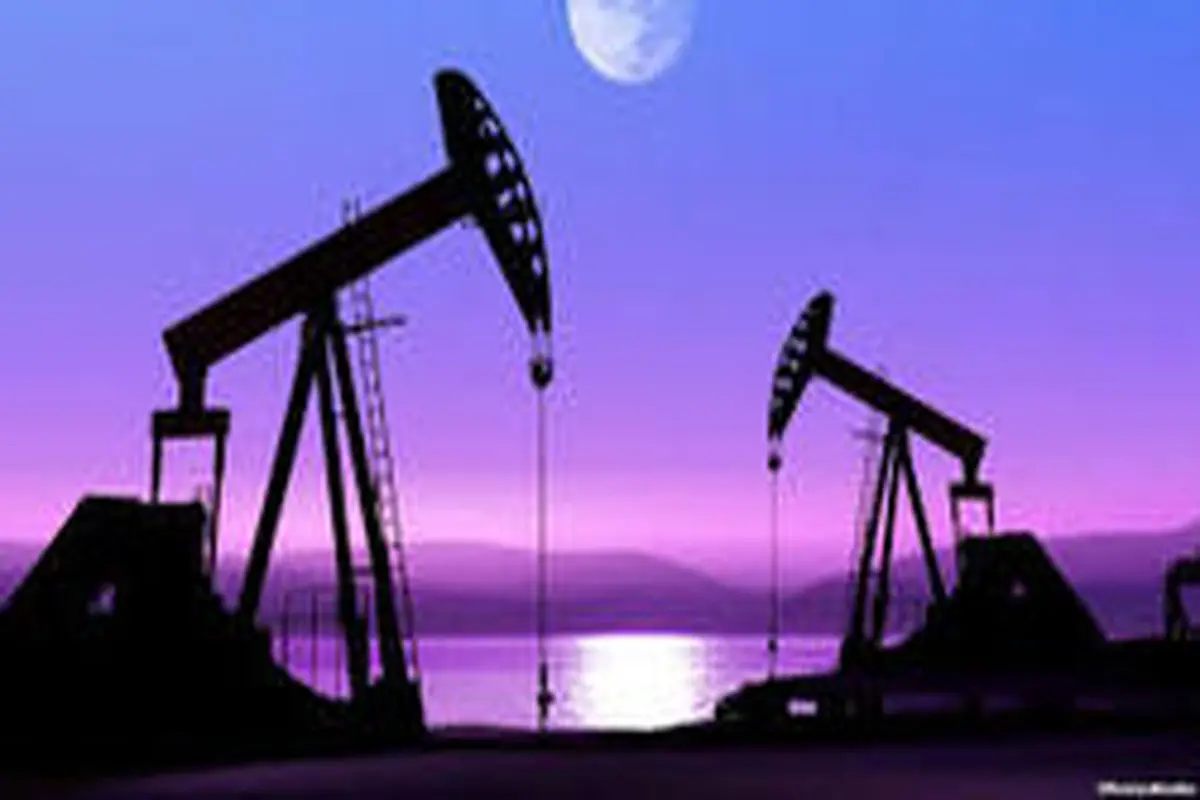 تولیدکنندگان نفت توان افزایش تولید ندارند