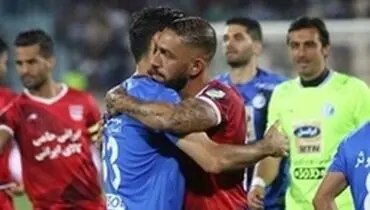 اشکان دژاگه چرا به سیم آخر زد؟