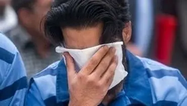 جزئیات آزادی یکی از متهمان پرونده واردات موبایل