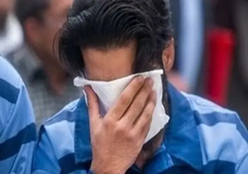 
کوروش کمپانی اصلا مجوز واردات موبایل نداشت