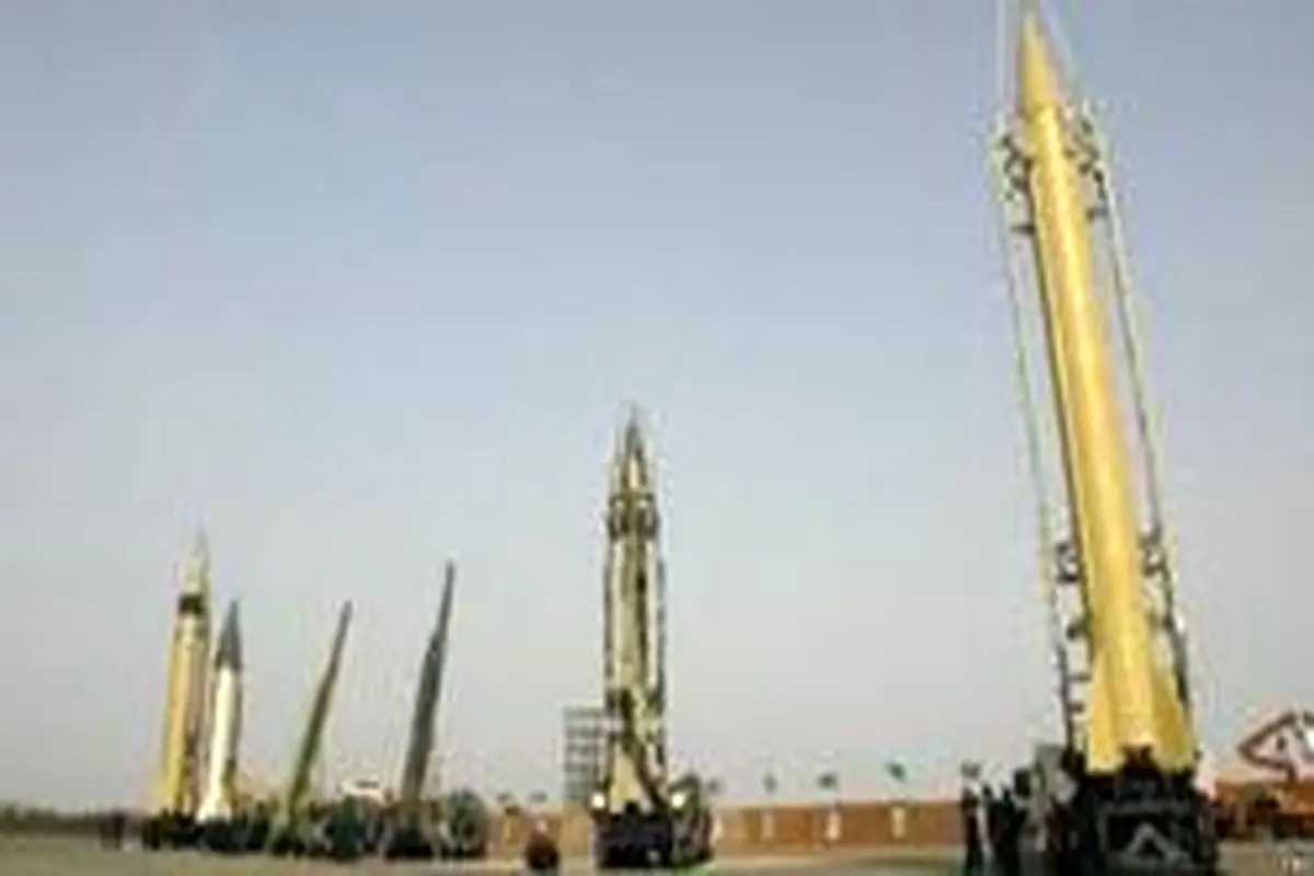 موشک‌های ایران حامل چه پیامی در آستانه تشکیل دولت عراق بودند؟