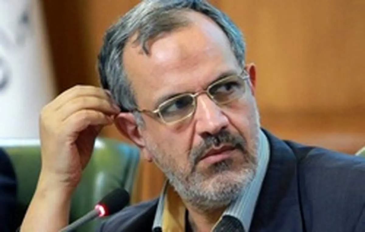 مسجدجامعی: انتخابات شورایاریها امسال برگزار میشود