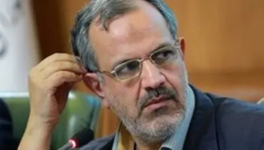 مسجدجامعی: انتخابات شورایاری‌ها امسال برگزار می‌شود
