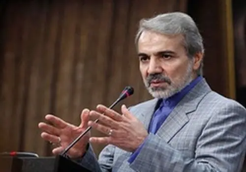 سامانه های جدید وزارت کار