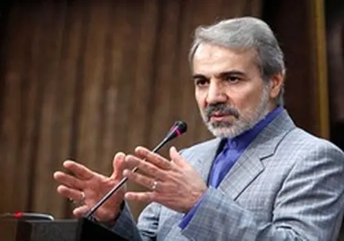 سامانه های جدید وزارت کار