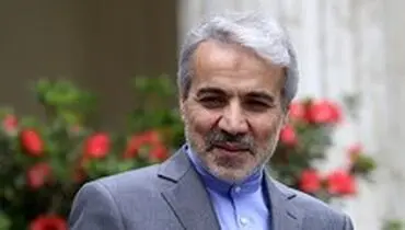 ۱۲ برنامه دولت برای مقابله با تحریم‌ها
