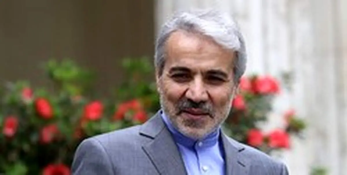 ۱۲ برنامه دولت برای مقابله با تحریمها