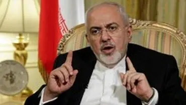ظریف: برجام یک توافق عاشقانه نیست/ قطعنامه شورای امنیت اجازه می‌دهد غنی‌سازی اورانیوم را افزایش دهیم