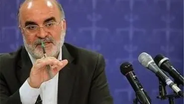 «سراج» با مدیران بازنشسته اتمام حجت کرد