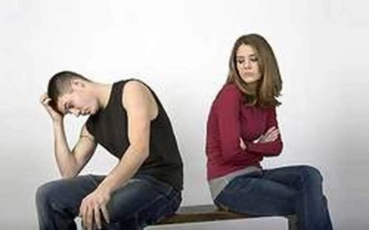 چگونه یک رابطه زناشویی موفق داشته باشیم؟