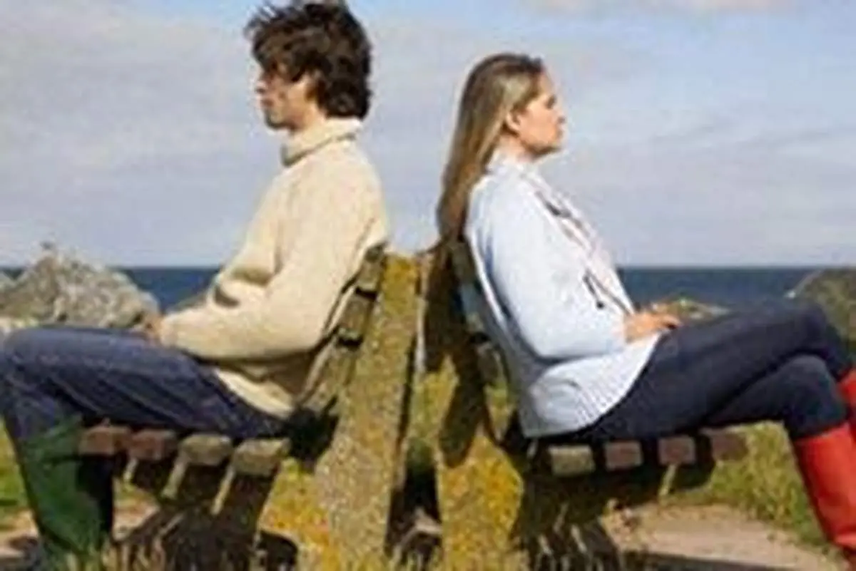 ریشه اصلی تنوع‌ طلبی جنسی بین همسران چیست؟