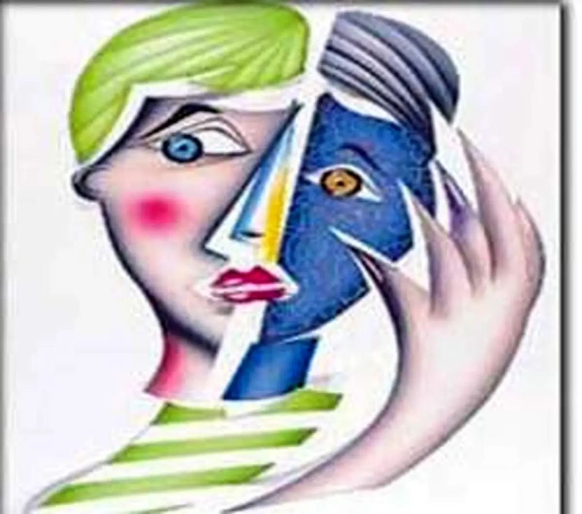 چگونه می‌توان از خود ارضایی دست کشید؟