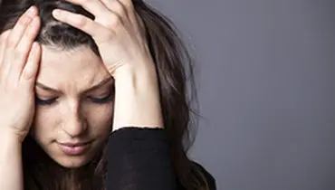 علائم افسردگی در زنان کدامند؟
