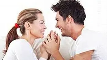 
بعد از ازدواج، بدن شما چه تغییراتی می کند؟