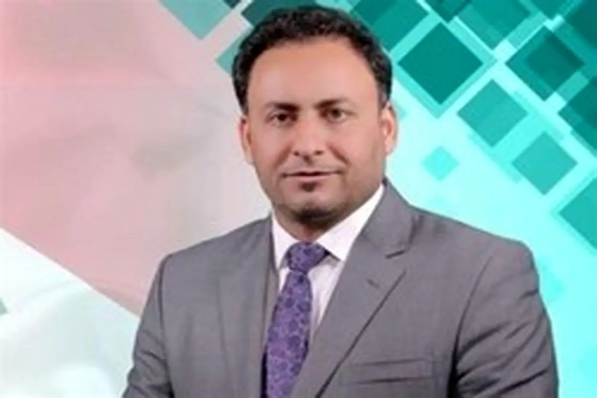 معاون اول رئیس پارلمان عراق انتخاب شد
