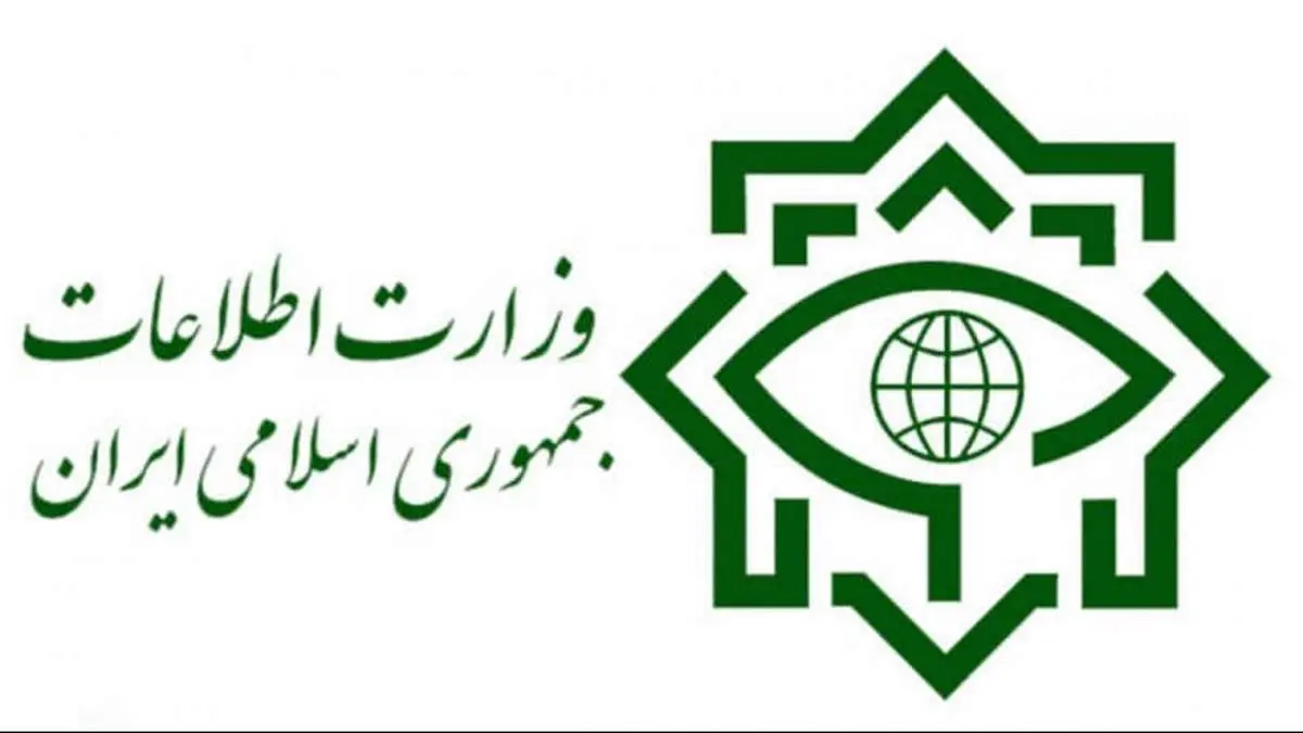 ممانعت از خروج غیرقانونی ارز از کشور توسط شبکه هرمی فایننشیال