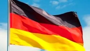 توقف روابط تجاری یک شرکت آلمانی با ایران