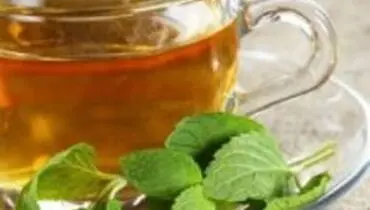 با خوردن چای کلسترول خود را کنترل کنید
