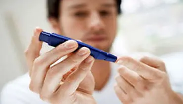 علائم و روش‌های درمان «دیابت بی مزه»