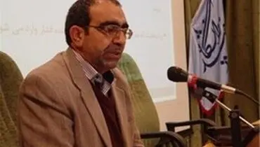انتقاد بی‌سابقه اقتصاددان حامی دولت از مسعود نیلی