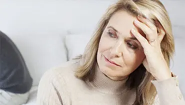 استرس و اضطراب شدت ابتلا به بیماری پارکینسون را دو برابر افزایش می‌دهد‎