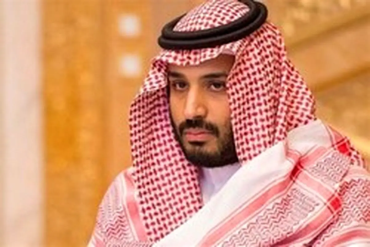 معارض سرشناس سعودی: بنسلمان در معرض سقوط است