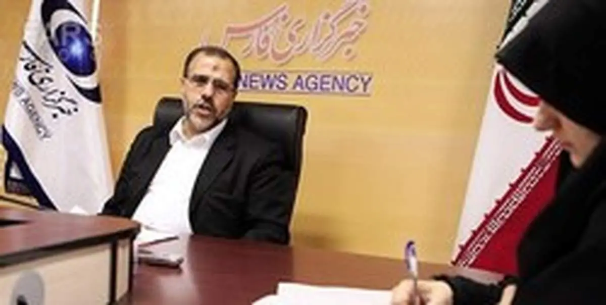 آخرین خبرها از نشست مشترک دولت و مجلس