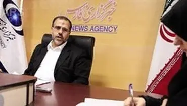 آخرین خبرها از نشست مشترک دولت و مجلس