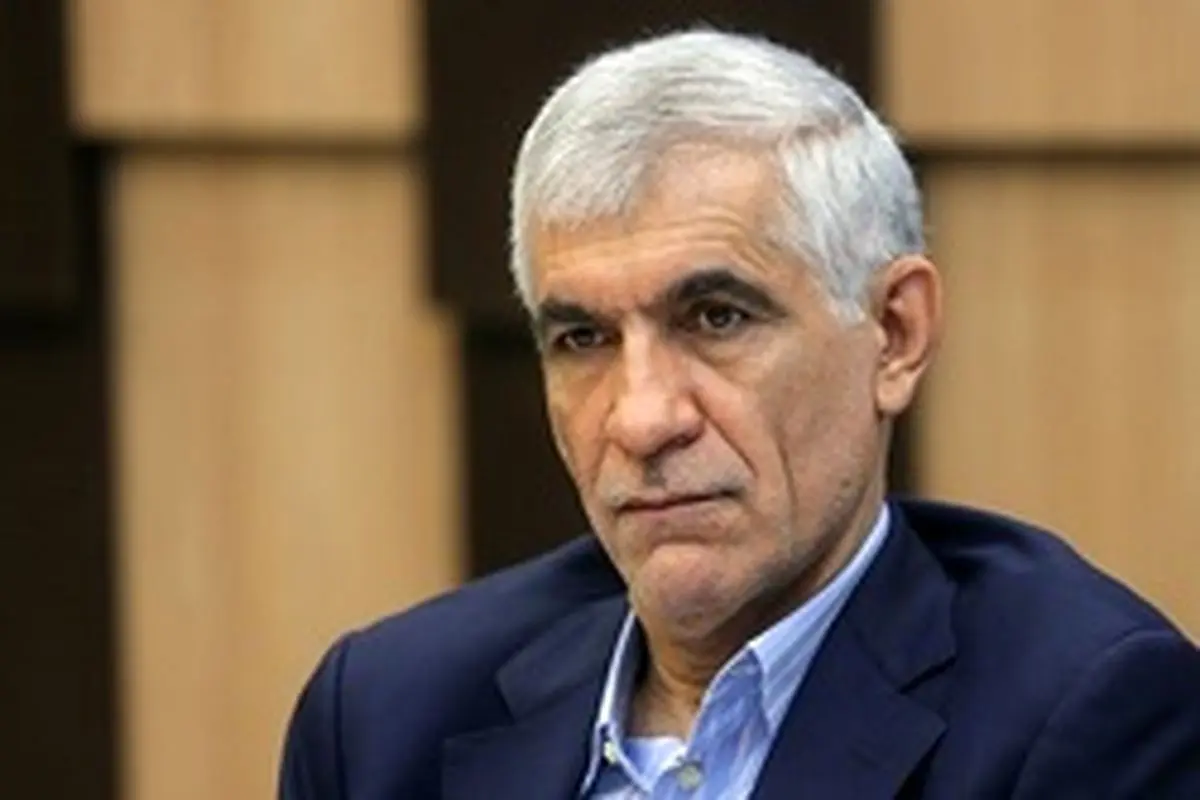 وعده شهردار تهران برای جبران خطای مسئولان منطقه دو