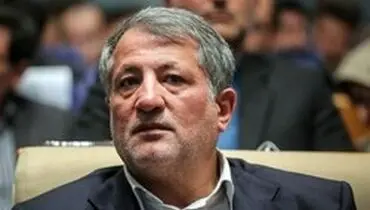 گلایه محسن هاشمی به استفاده از برخی اشعار نازل در هیئات