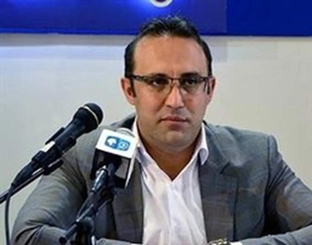 شرایط ویژه ایران خودرو برای خودرو اولیها
