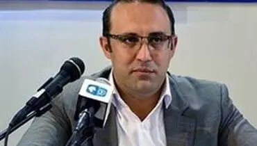 شرایط ویژه ایران خودرو برای خودرو اولی‌ها
