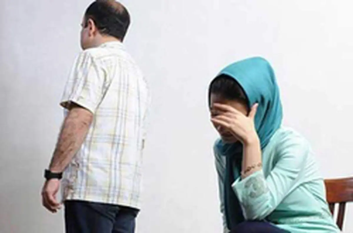 شک و تردید چه تاثیری بر روابط عاطفی دارد؟