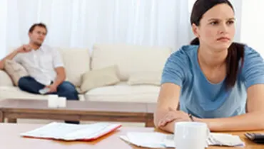 آیا باید از این رابطه دست کشید؟