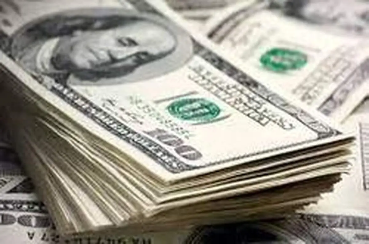 مخاطرات پرداخت یارانه ارزی به واردات