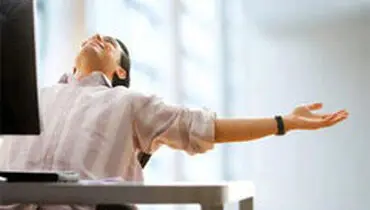 با انجام این ۱۰ راهکار از شغل خود لذت ببرید