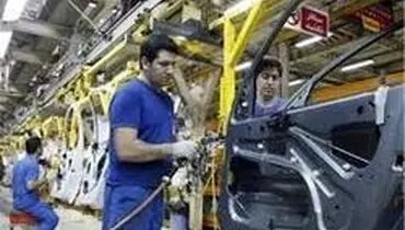 پیشنهادی برای شکستن قیمتها در بازار خودرو