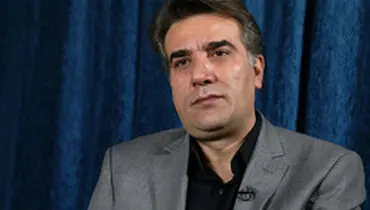 انتقاد از مداحی‌های گوش‌خراش