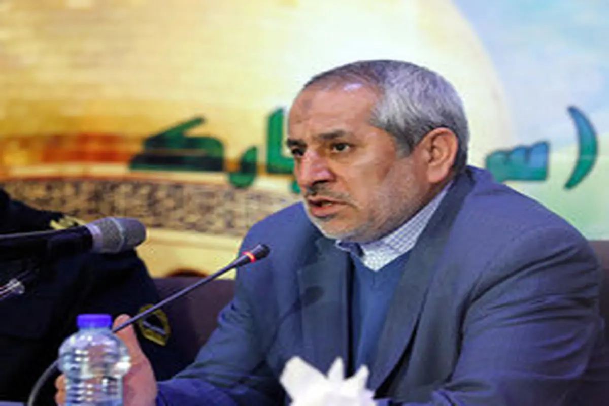 گرانی بیمبنای خودرو، به ضرر خودروسازان است