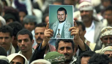 رهبر انصارالله جانشین خود را مشخص کرد