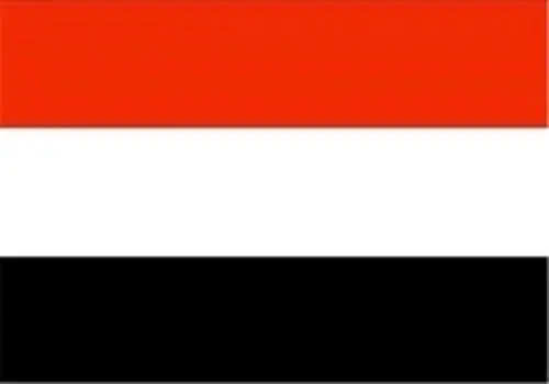 انهدام شبکه‌ جاسوسی در خوزستان