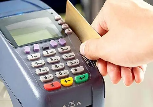 رقم سبد معیشت کارگران چه تغییری کرد؟