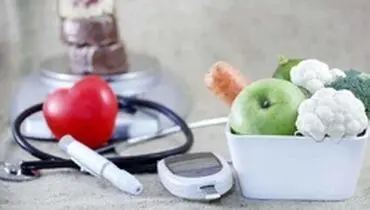 راهکار‌هایی به جز انسولین برای کنترل قند خون