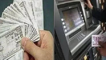 دوربین مداربسته،عمدی بودن آتش سوزی را برملا کرد