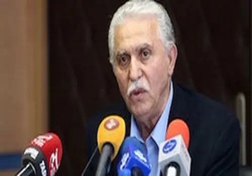 داوطلبان کنکور بخوانند؛ زمان برگزاری کنکور سراسری۱۴۰۳ اعلام شد